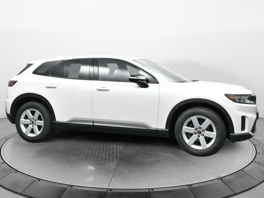 Used 2024 Honda Prologue EX image 8