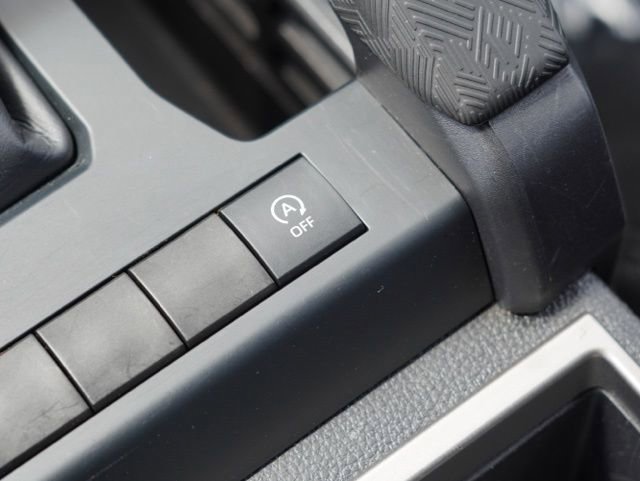 Certified 2026 Toyota Tacoma SR5 RWD image 35