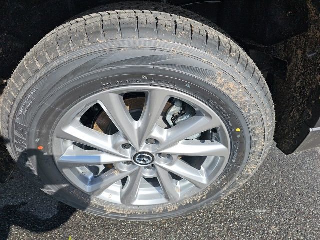 New 2025 MAZDA CX-5 AWD 2.5 S image 24