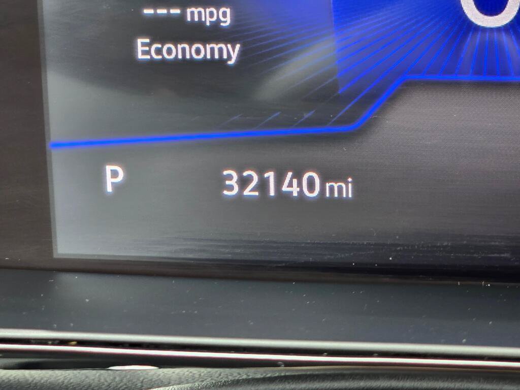 Used 2022 Volkswagen Taos S AWD/4WD image 30