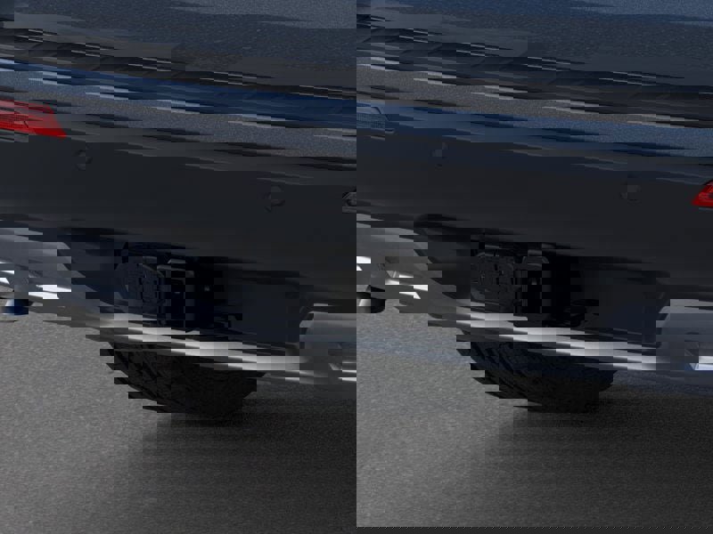 New 2026 Ford Explorer Active w/ Active Comfort Package image 23