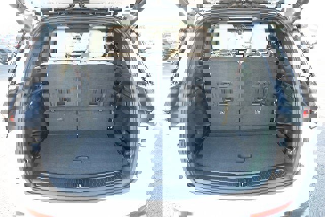 New 2025 Jeep Grand Cherokee L Limited w/ Luxury Tech Group II image 35