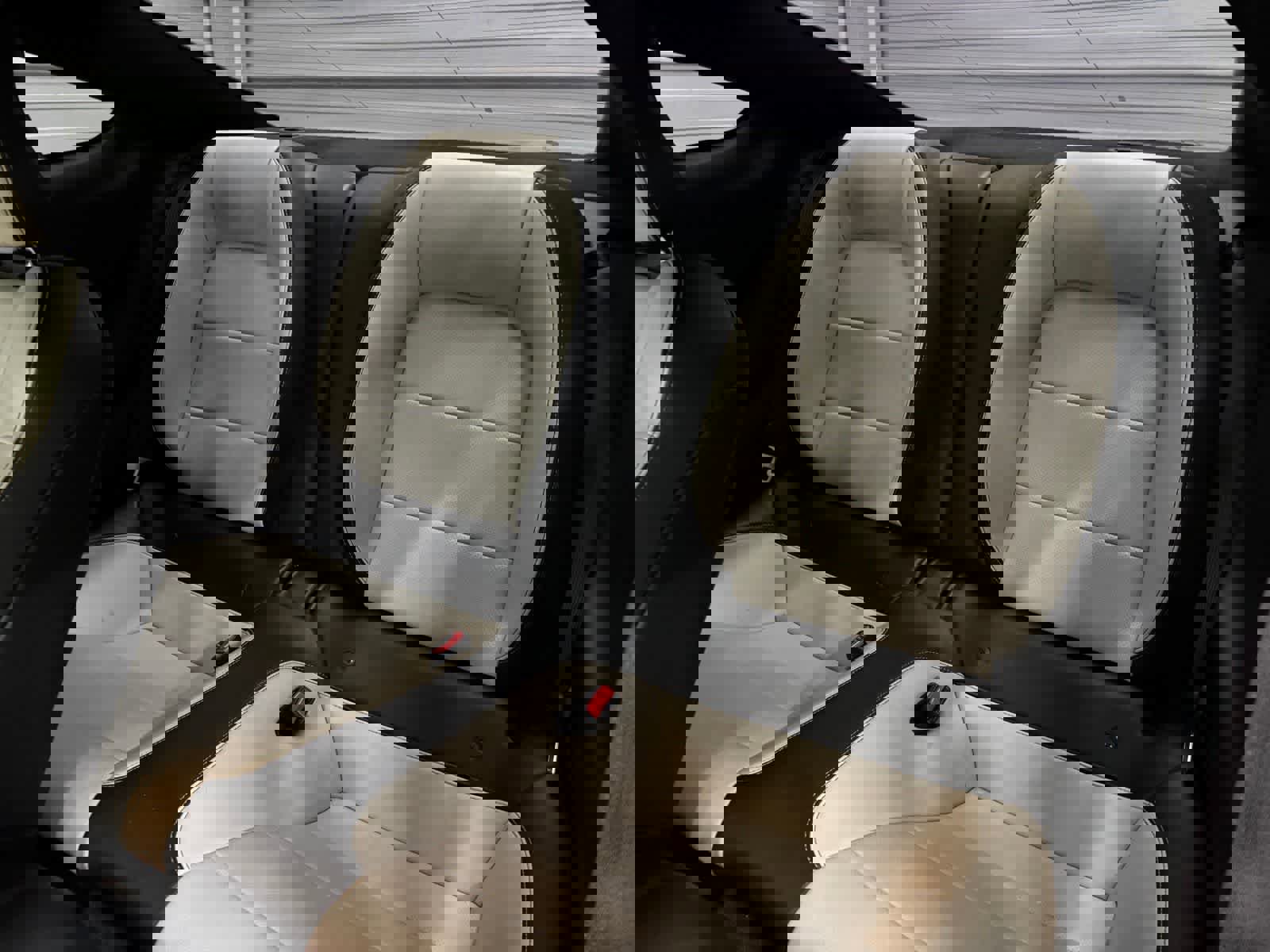 Used 2015 Ford Mustang GT Premium w/ Equipment Group 401A image 29