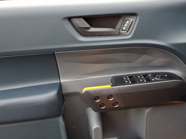 New 2026 Ford Maverick Tremor image 8