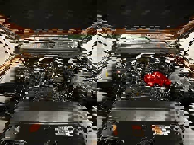 Used 2019 Ford Ranger XLT w/ Equipment Group 302A Luxury image 25