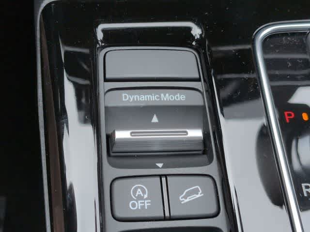 Used 2026 Acura ADX A-Spec FWD image 40