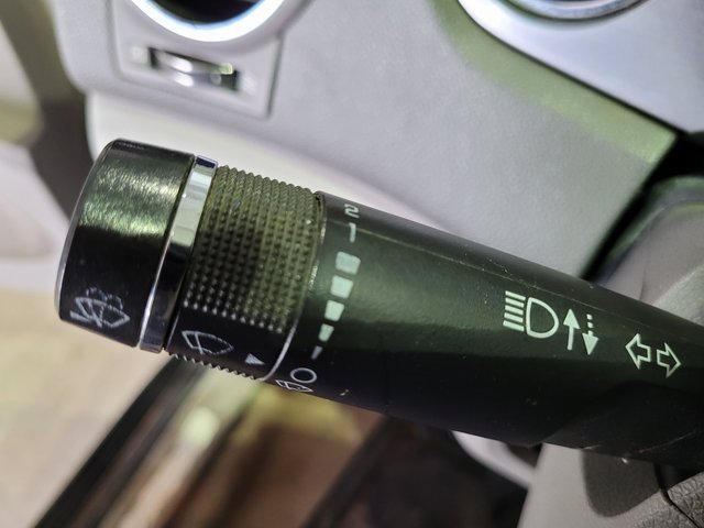 Used 2008 Buick Enclave CXL w/ Entertainment Package #2 image 43