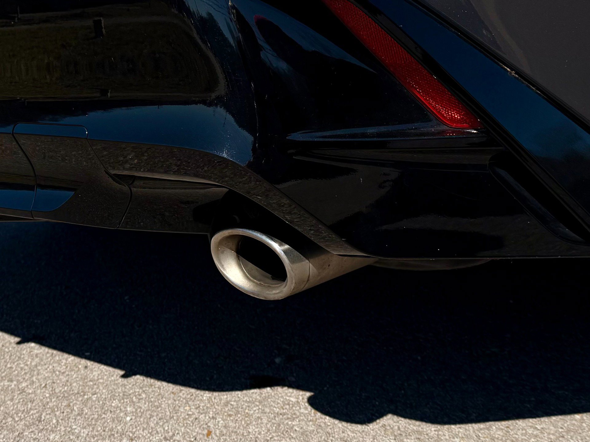 Used 2022 Lexus IS 350 F Sport image 60