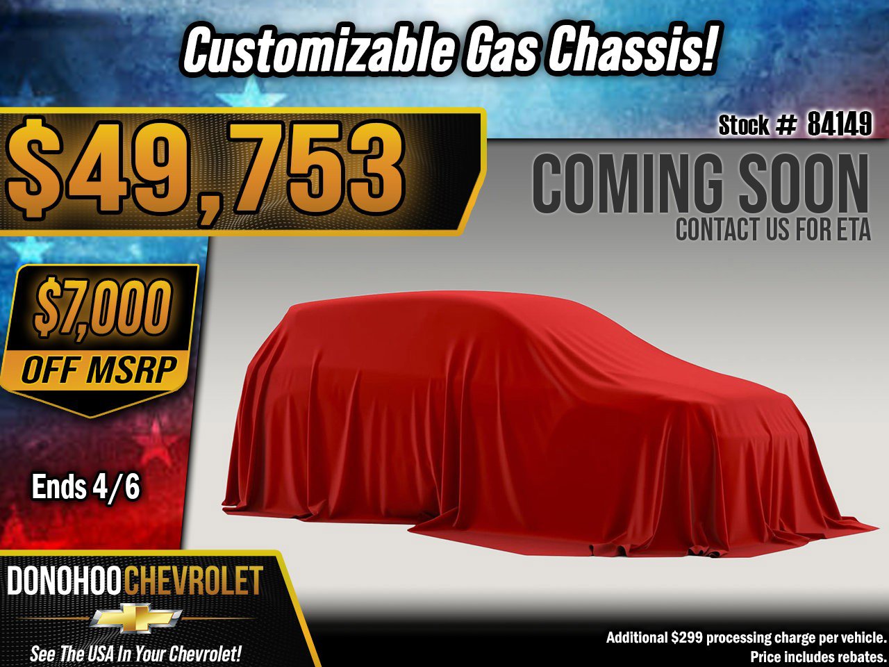 New 2026 Chevrolet Silverado 3500 W/T