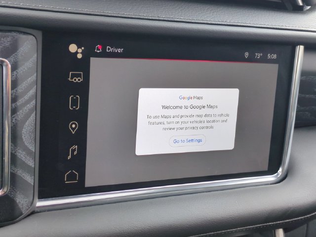 Certified 2024 GMC Yukon Denali w/ Advanced Technology Package AWD/4WD image 21