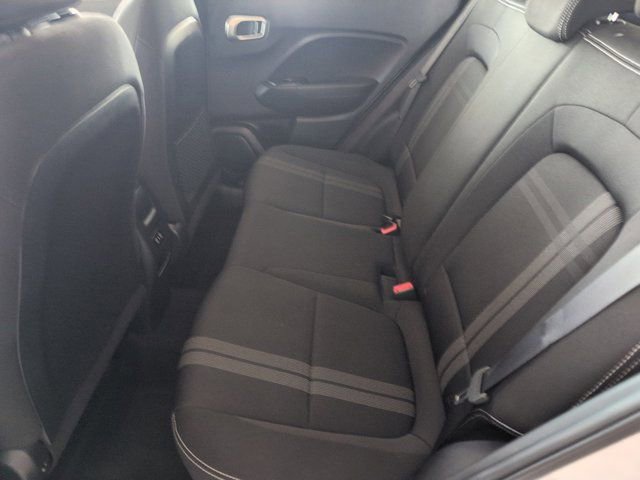 Used 2025 Hyundai Venue SEL FWD image 26
