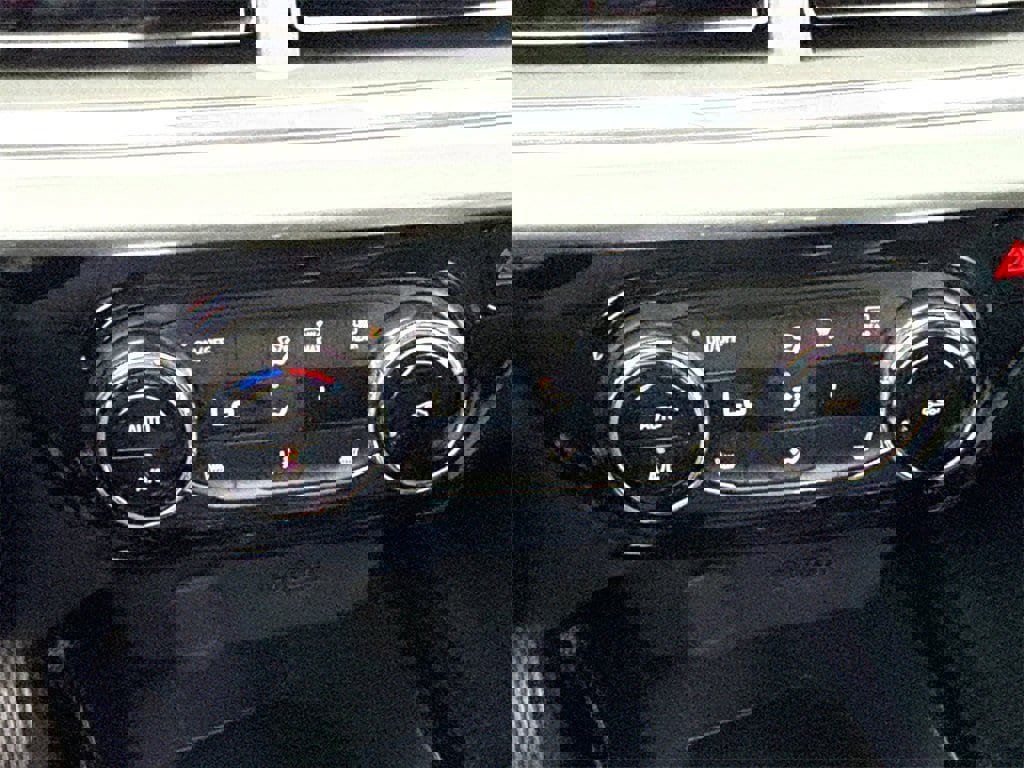 New 2026 Chevrolet Trax LT w/ Driver Confidence Package image 30