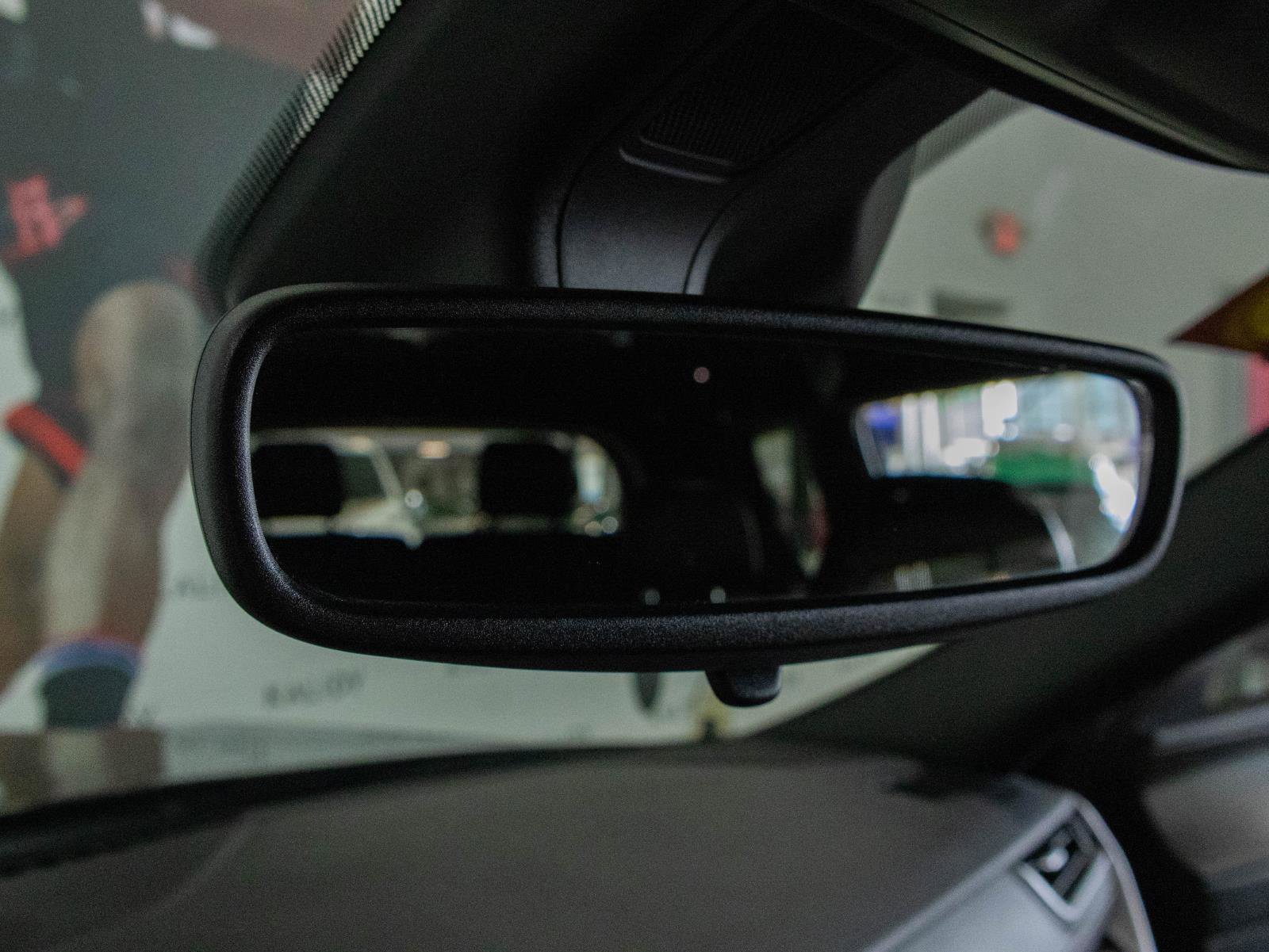 Used 2023 Jeep Grand Cherokee L Altitude image 12