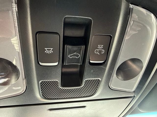 Used 2022 Kia Sportage SX AWD/4WD image 29