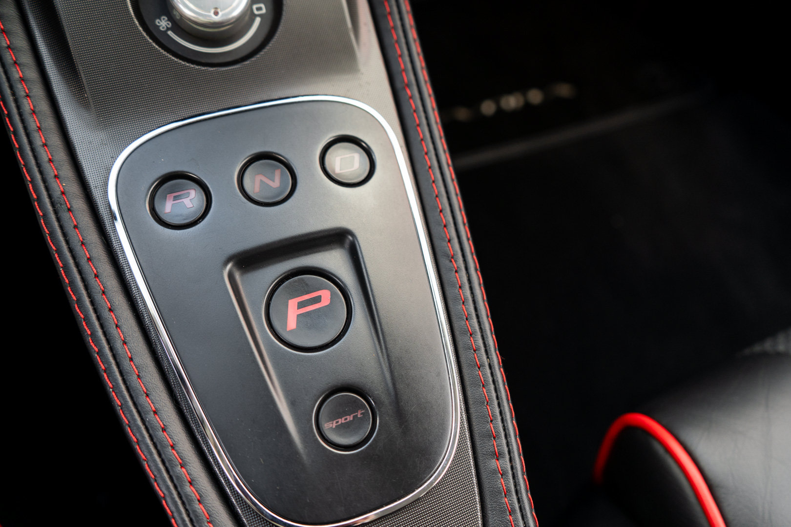 Used 2014 Lotus Evora S RWD image 21