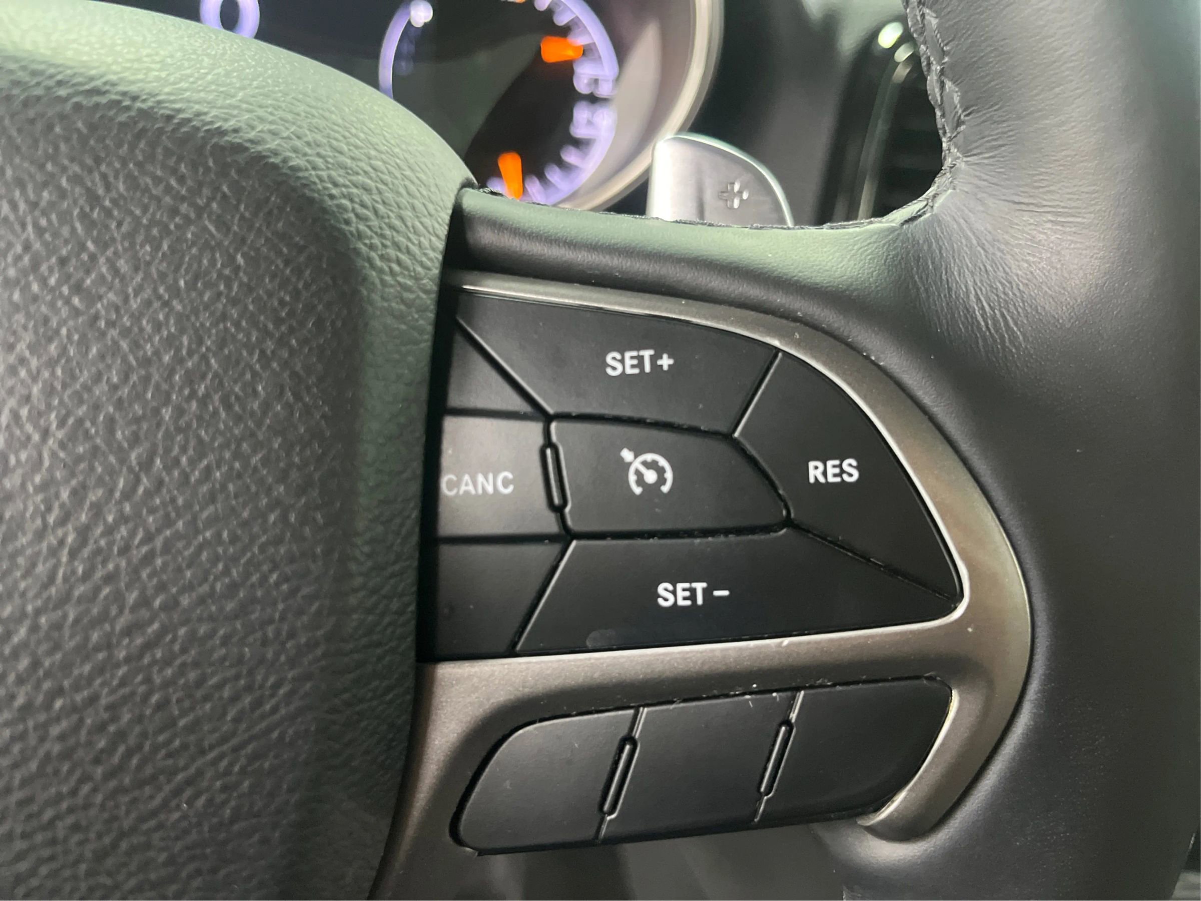 Used 2021 Jeep Grand Cherokee Limited X image 27