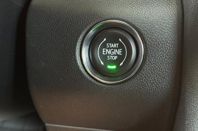 New 2026 GMC Acadia Elevation w/ Elevation Premium Package AWD/4WD image 27