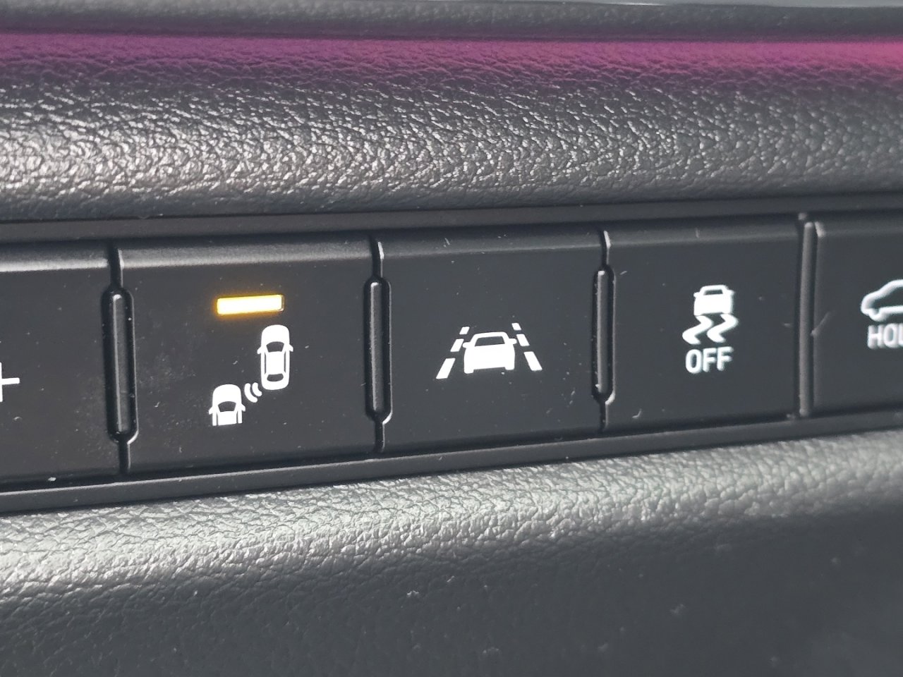 Used 2022 Kia Telluride SX w/ SX Prestige Package image 12