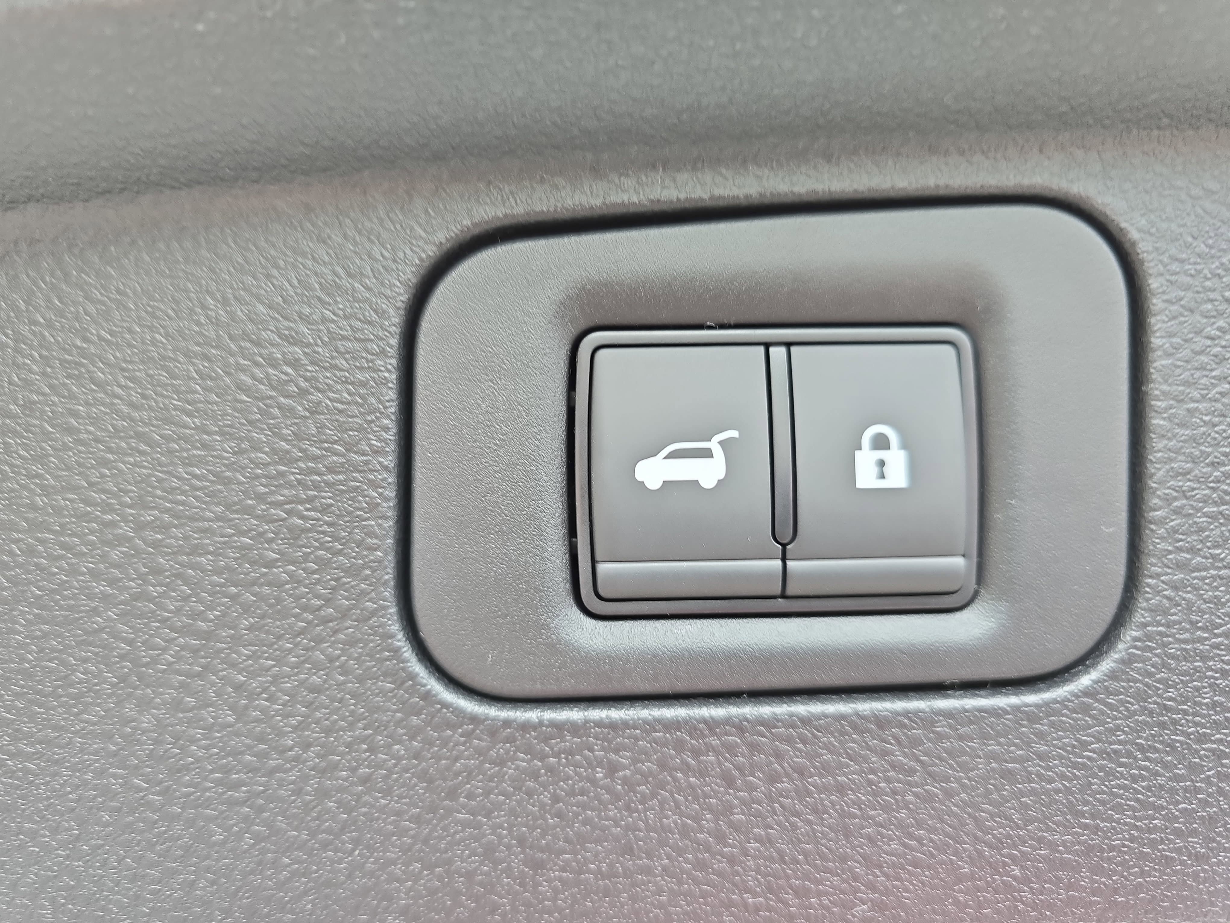 New 2026 Nissan Armada PRO-4X AWD/4WD image 14