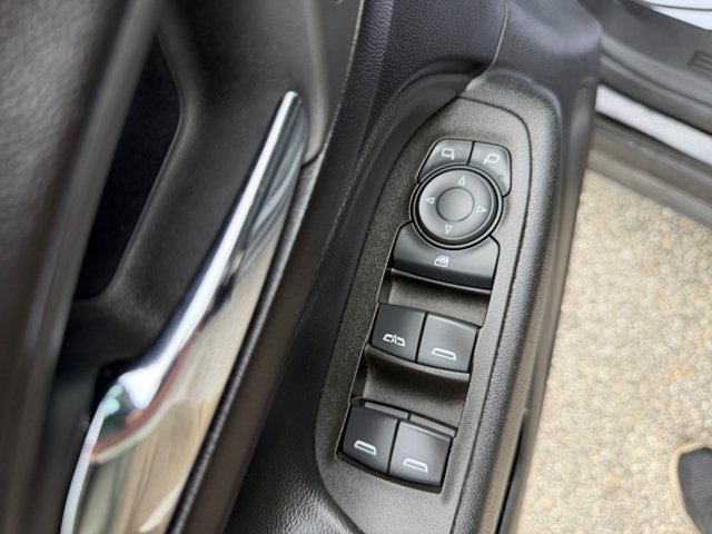 Certified 2023 Chevrolet Equinox LT AWD/4WD image 18