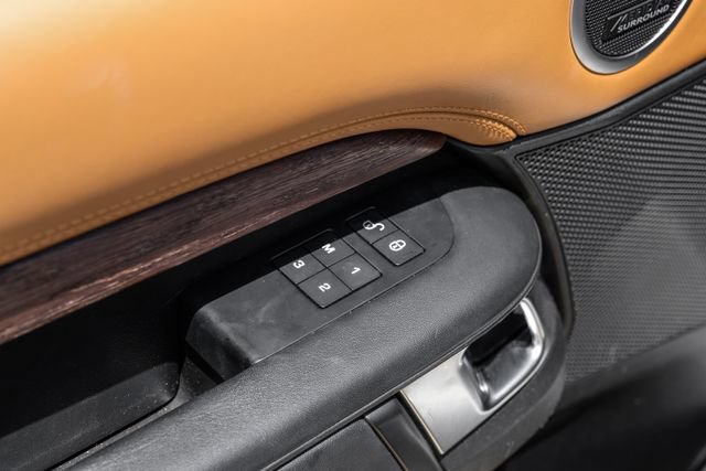 Used 2019 Land Rover Discovery HSE Luxury AWD/4WD image 62