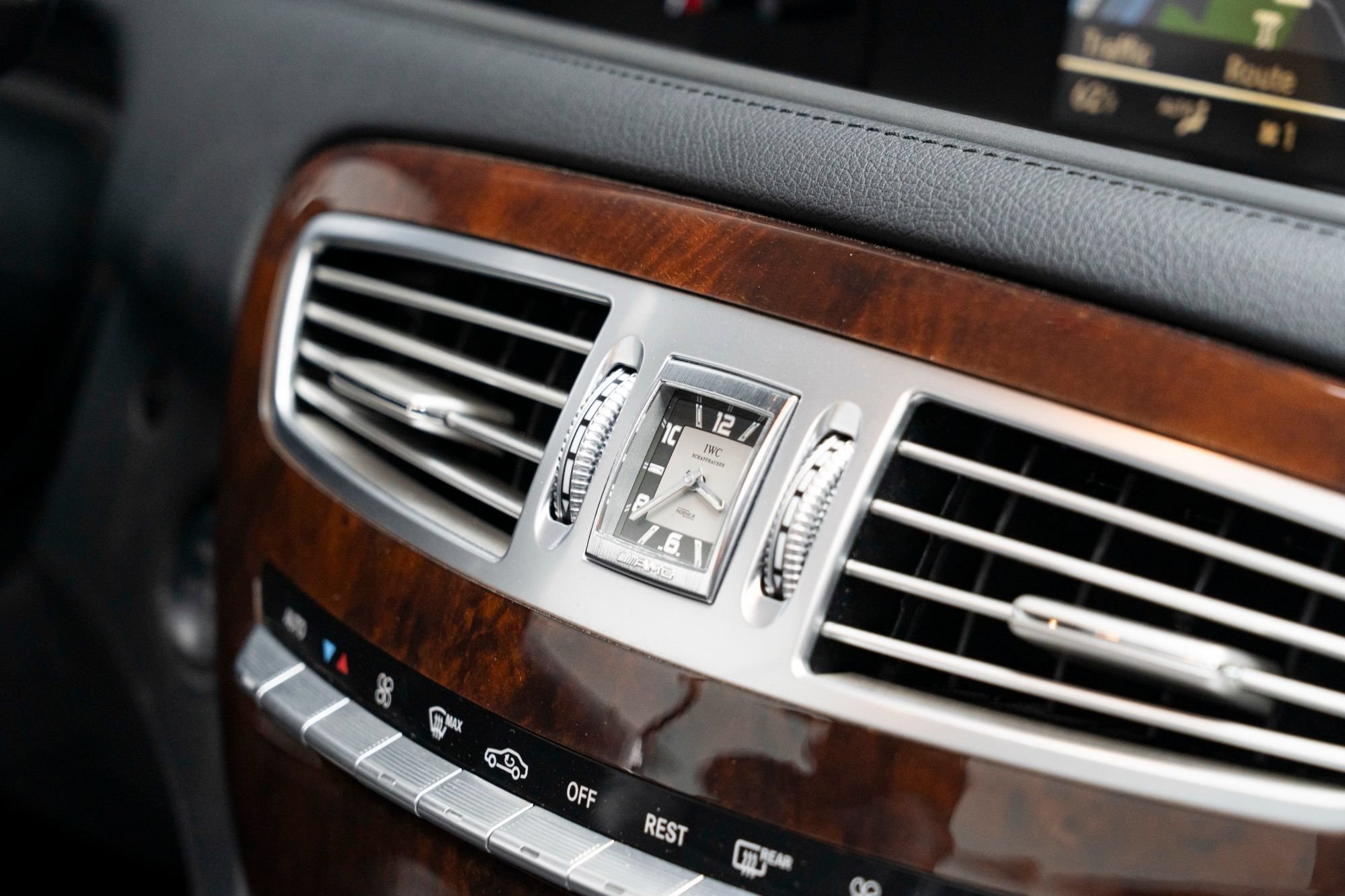 Used 2012 Mercedes-Benz CL 63 AMG image 39