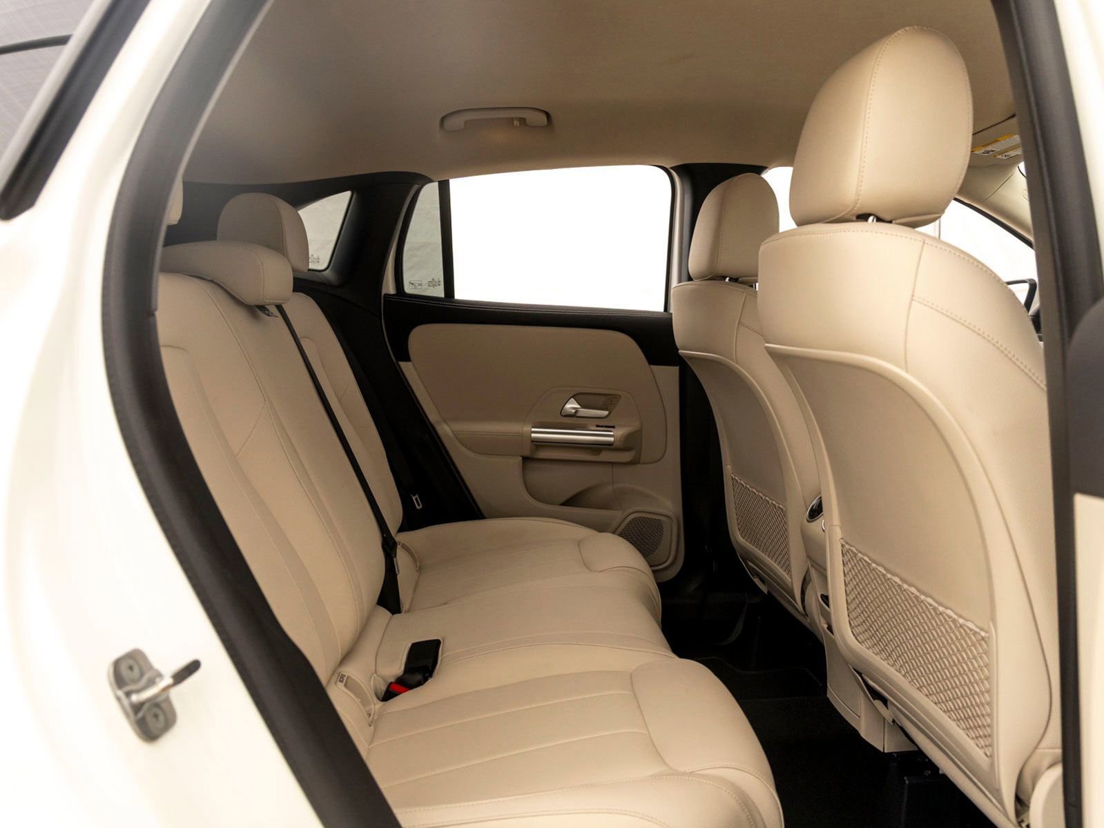 Used 2023 Mercedes-Benz GLA 250 image 24