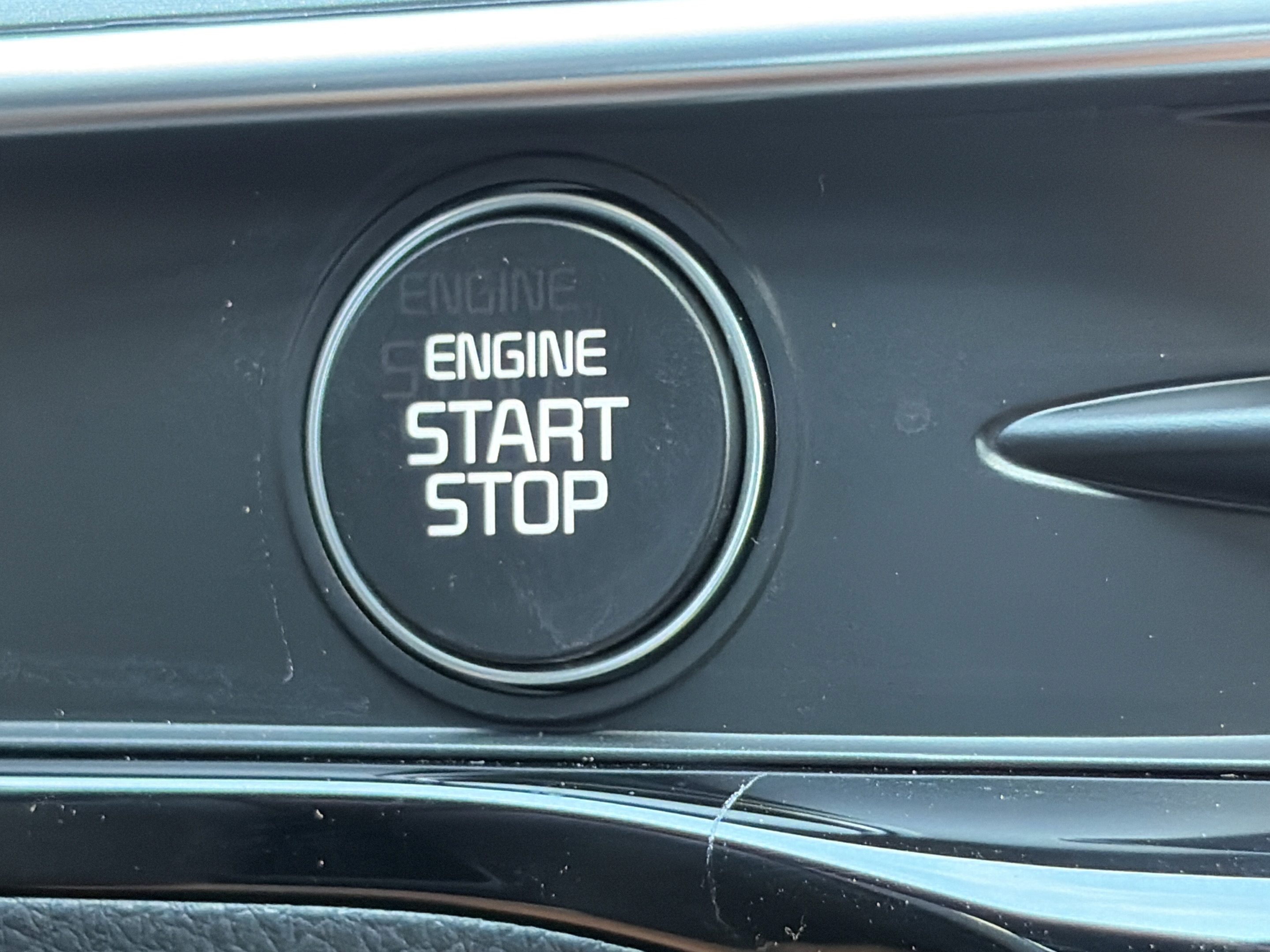 New 2026 Kia K5 GT-Line FWD image 28