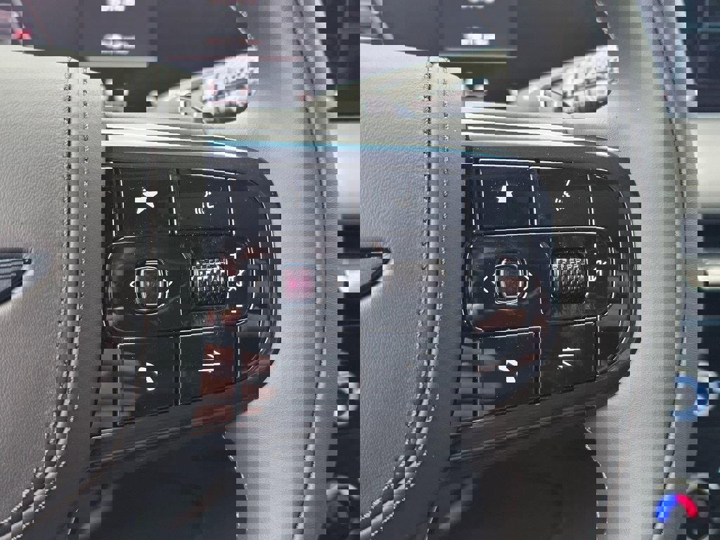 New 2026 Genesis G80 3.5T Prestige image 35