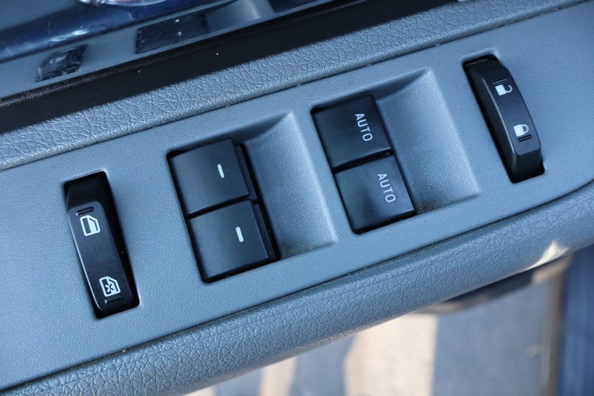 Used 2014 Ford F150 XL AWD/4WD image 27