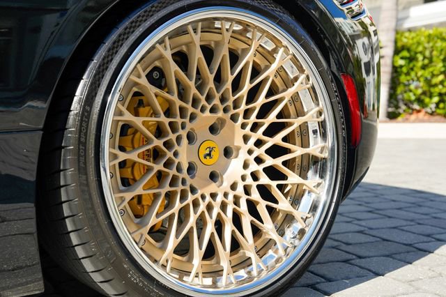 Used 2021 Ferrari SF90 Stradale image 46