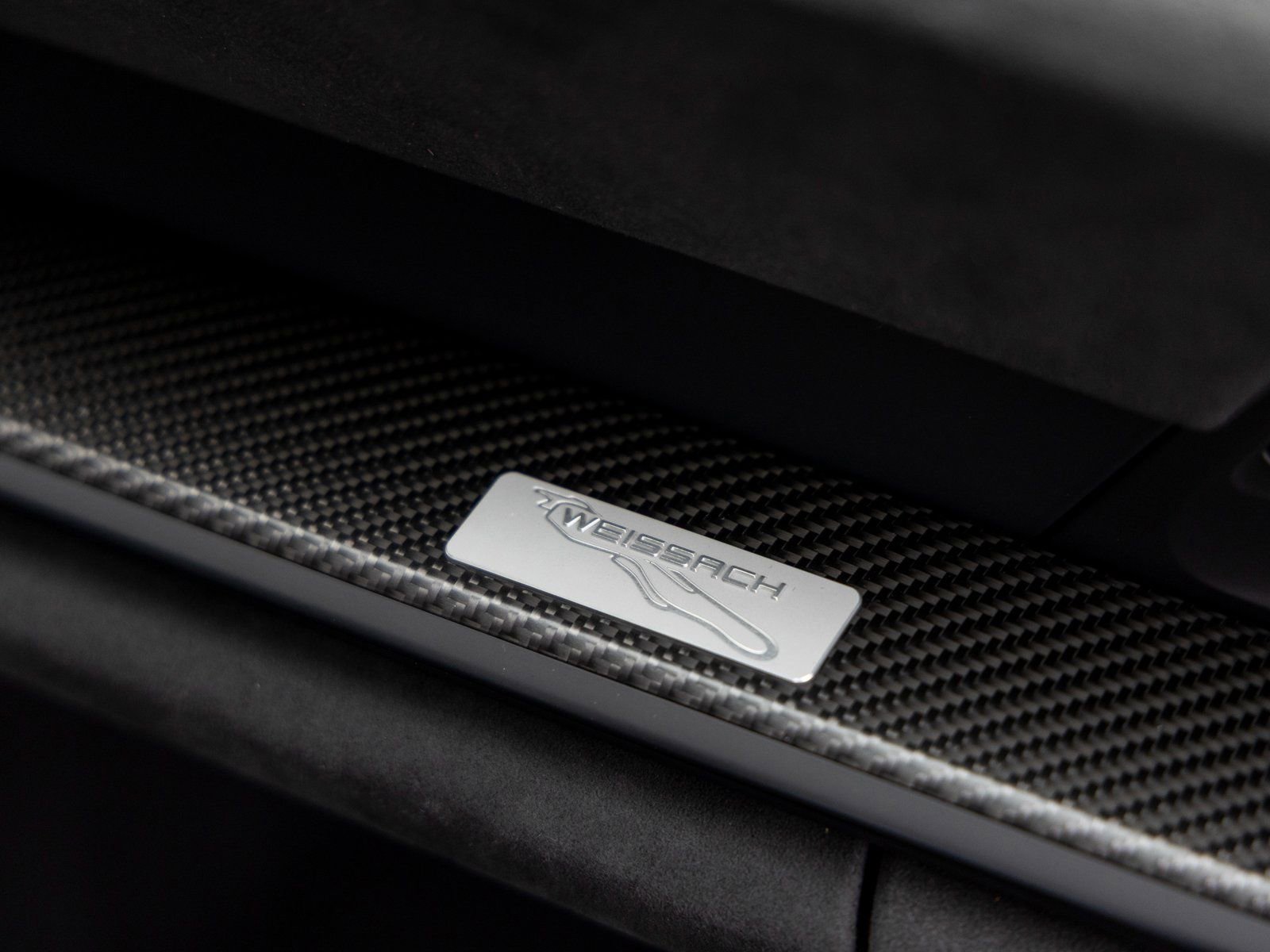 Certified 2026 Porsche 911 GT3 RWD image 59