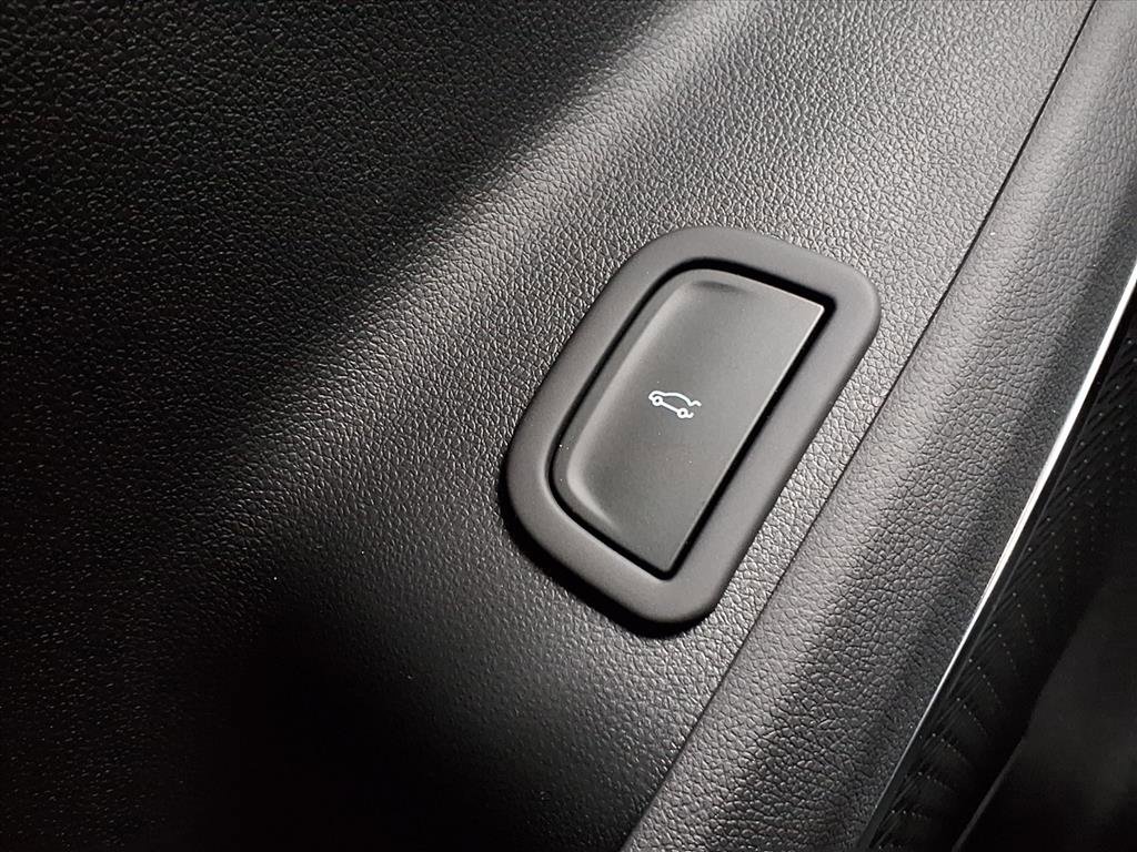 New 2026 GMC Acadia Elevation w/ Elevation Premium Package image 12