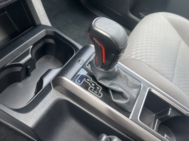 Used 2023 Toyota Tacoma SR5 w/ SX Package image 35