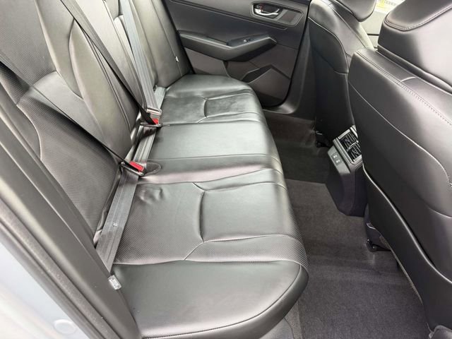 Used 2025 Honda Accord EX-L image 7