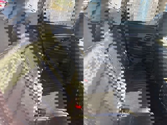 Used 2020 Nissan Murano SL w/ Moonroof Package image 26