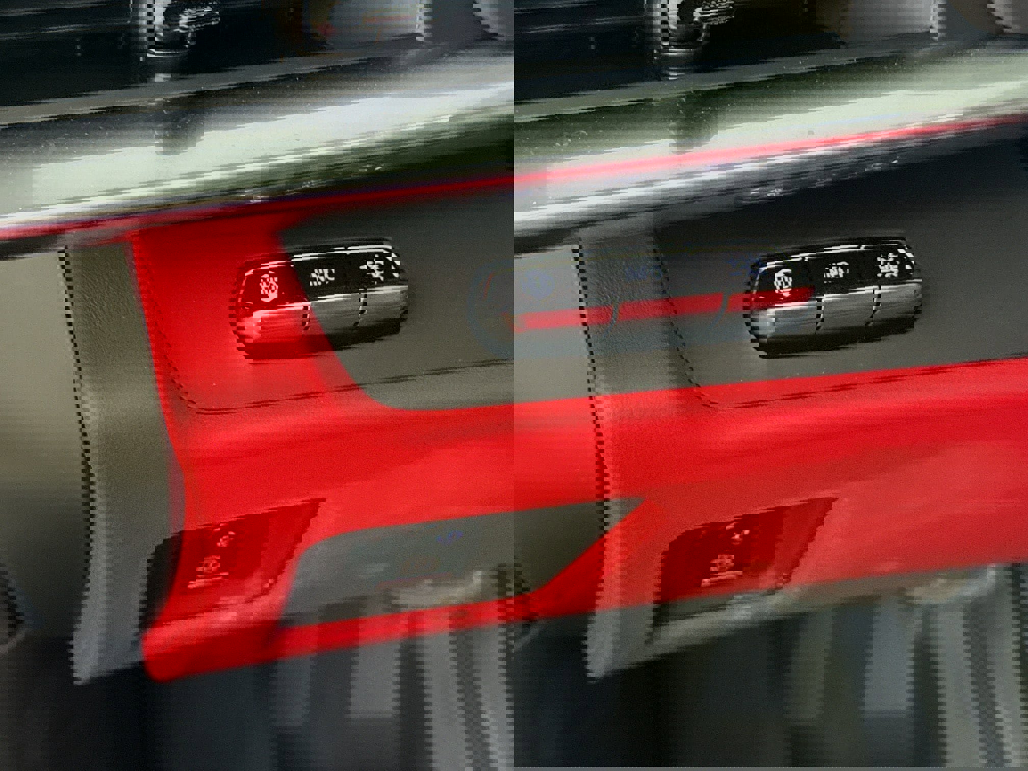 Used 2024 Chevrolet Corvette Z06 image 15