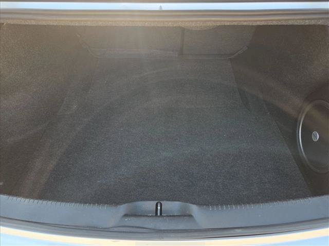 Used 2022 Chrysler 300 S RWD image 7