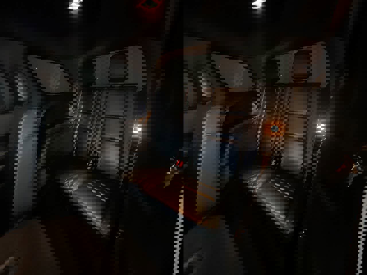 Used 2021 Dodge Durango GT image 23