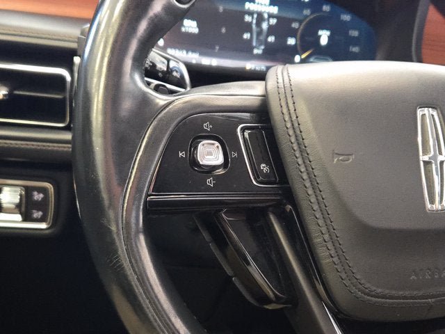Used 2020 Lincoln Aviator Reserve w/ Equipment Group 202A AWD/4WD image 33
