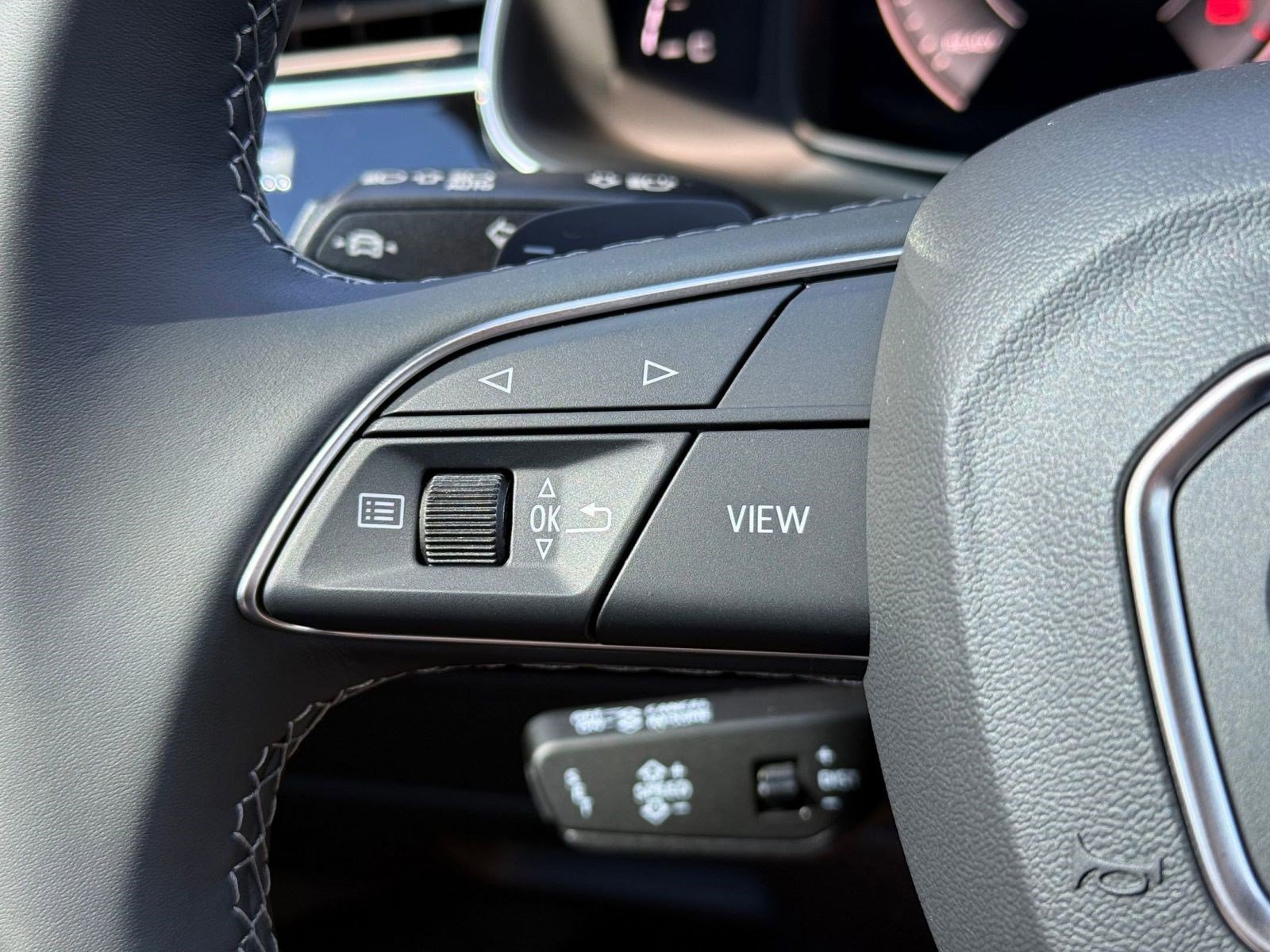 New 2026 Audi Q8 Premium image 17