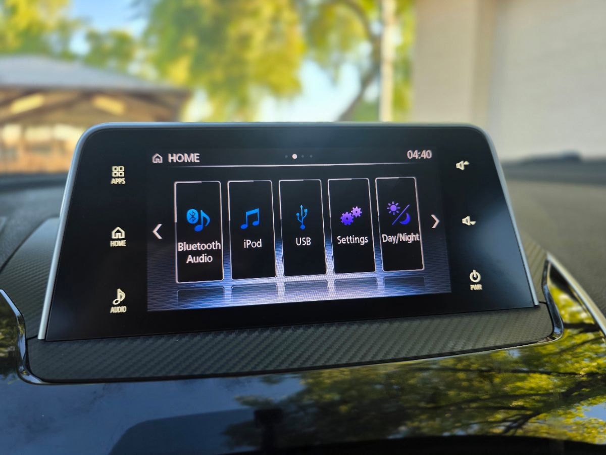 Used 2018 Mitsubishi Eclipse Cross LE image 20