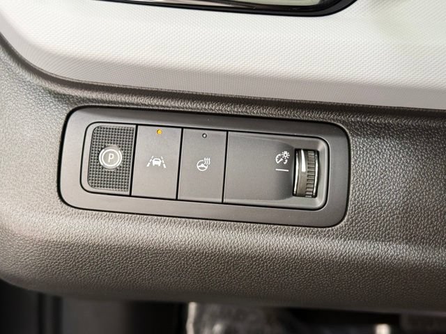 New 2027 Chevrolet Bolt LT FWD image 30
