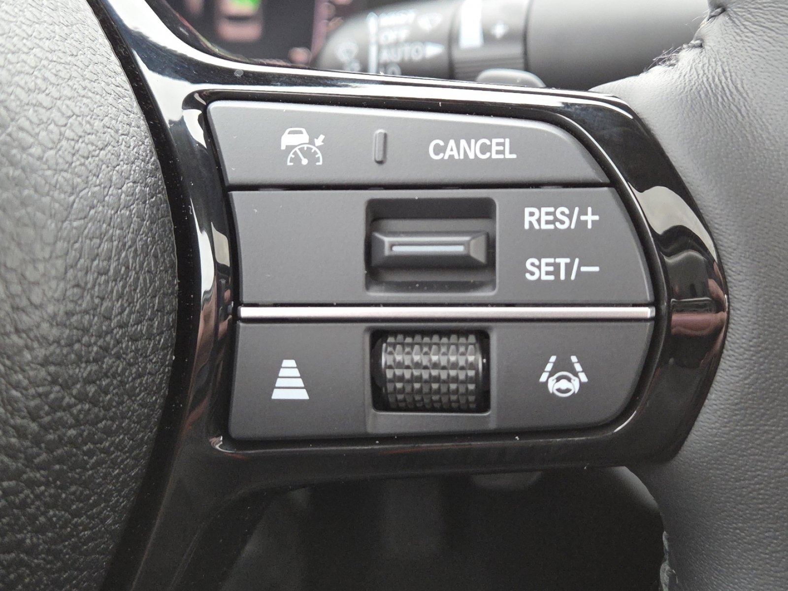 New 2025 Honda Accord Touring image 12