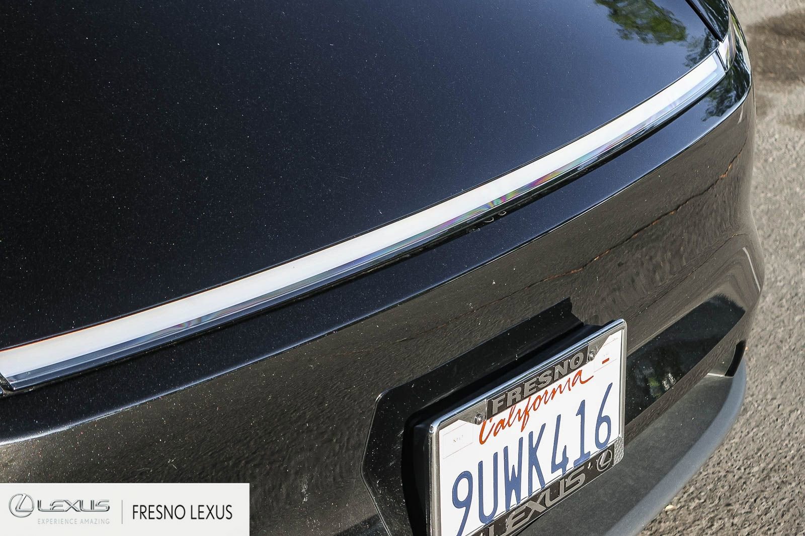 Used 2026 Tesla Model Y 2WD image 10