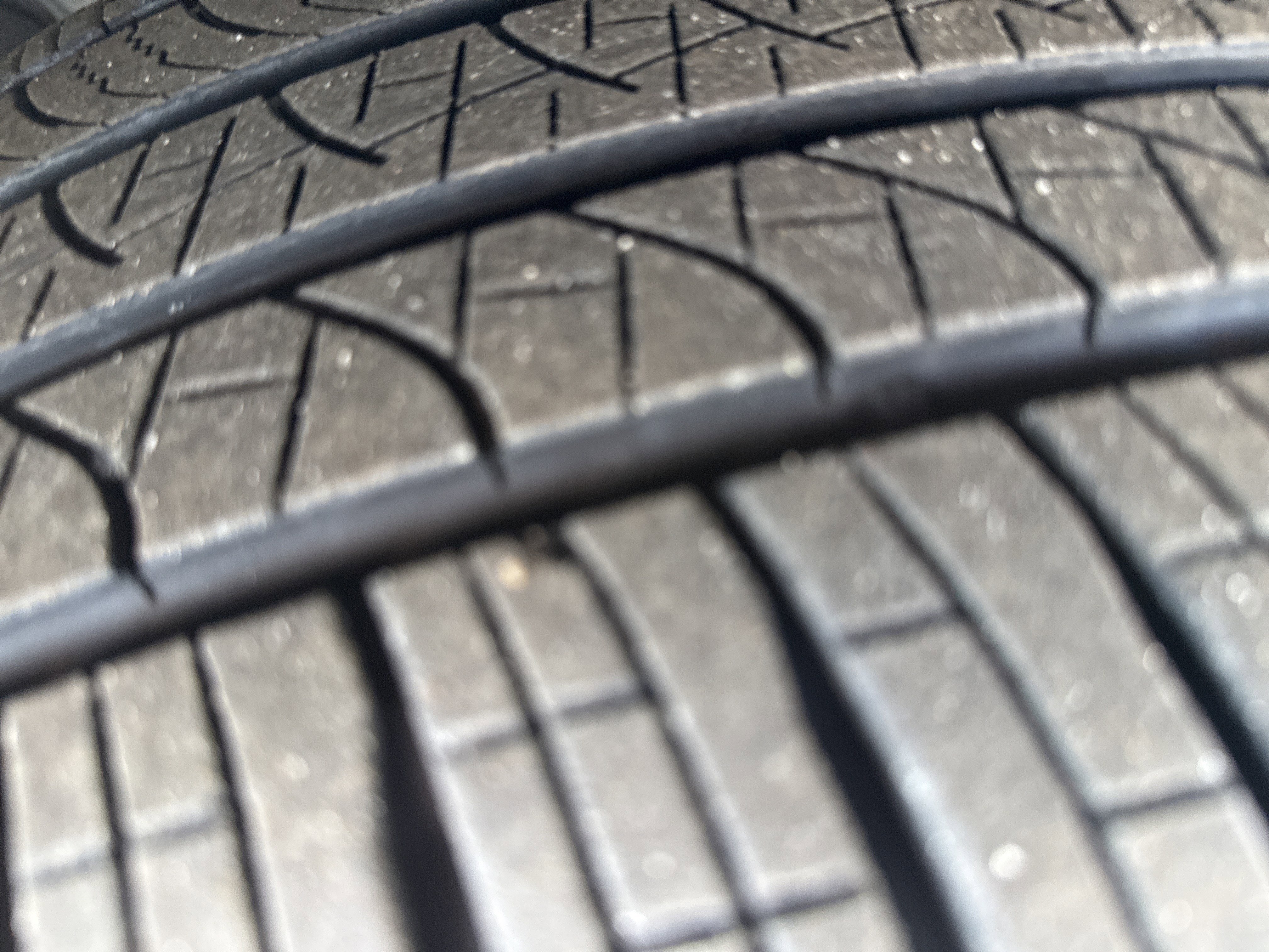 Used 2024 Land Rover Range Rover SE image 16