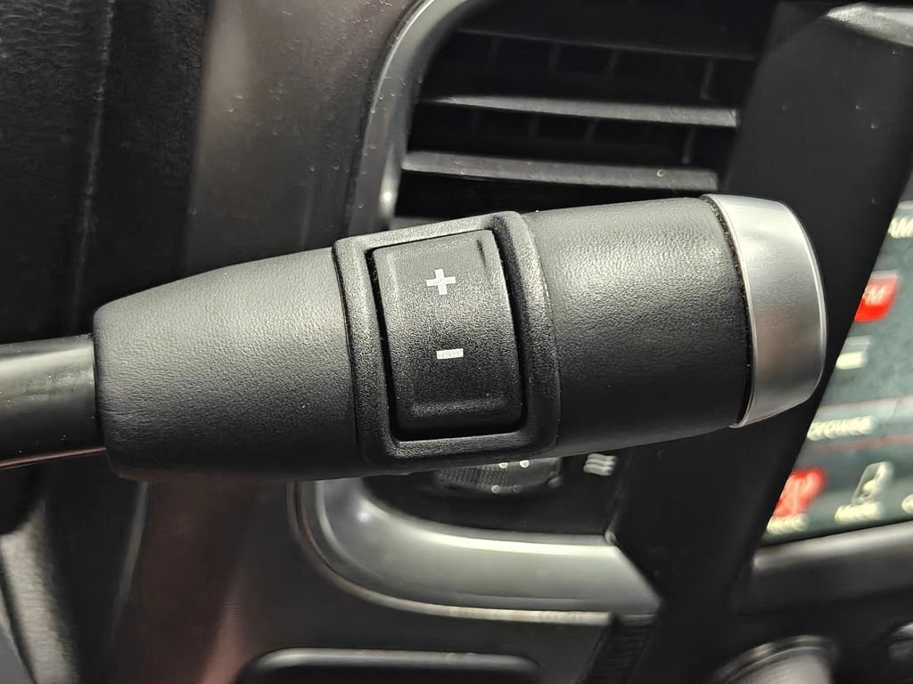 Used 2017 RAM 2500 Limited AWD/4WD image 60