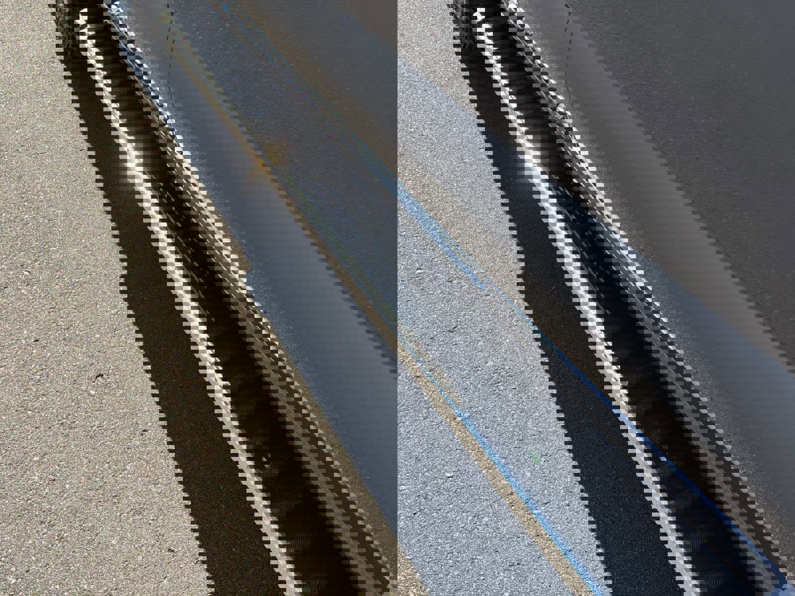 Used 2024 Ford F150 XLT image 11