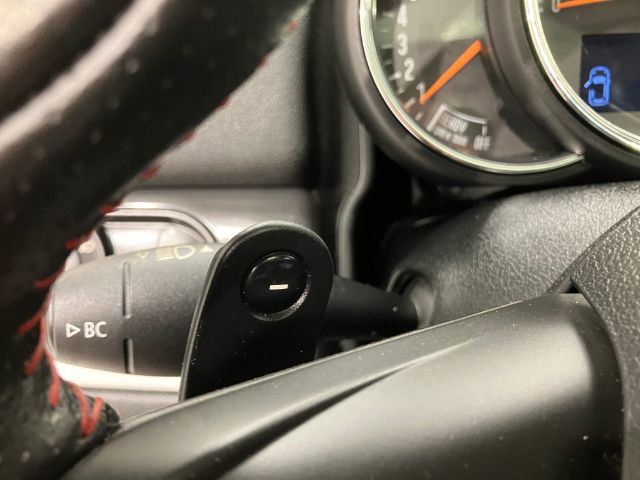 Used 2019 MINI Cooper Countryman S image 33