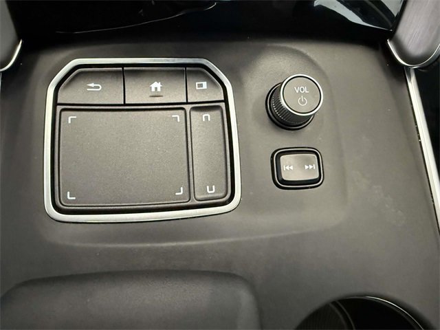 Used 2024 Acura TLX w/ Technology Package image 23